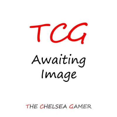 Image of Maximum Games Train Sim World 3 (PlayStation 4)