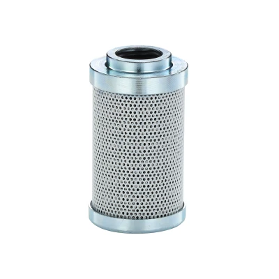 Image of 10037616, 10037617, 10490559, 11342118, 5106556 Hydraulic FILTER MANN HD 56/2