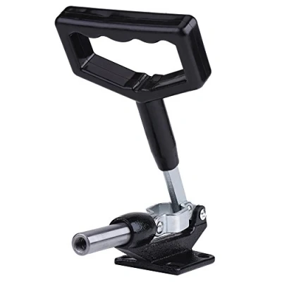 Image of Special Clip for hot Press Machine, Handle Carbon Steel Machine