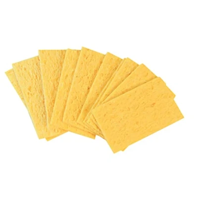 Image of Silverline Soldering Sponges 10pk (633932)