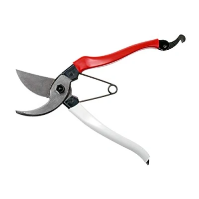 Image of Okatsune 103 Bypass Secateurs