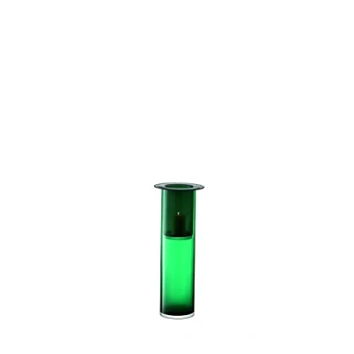 Image of LSA International Vase/Lantern/Planter, H65cm