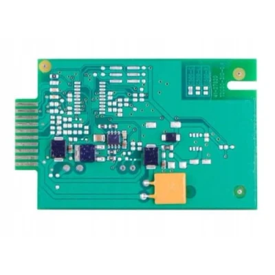 Image of Thetford C500 Board for C Version