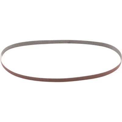 Image of Makita P 43290 Abrasive Belt