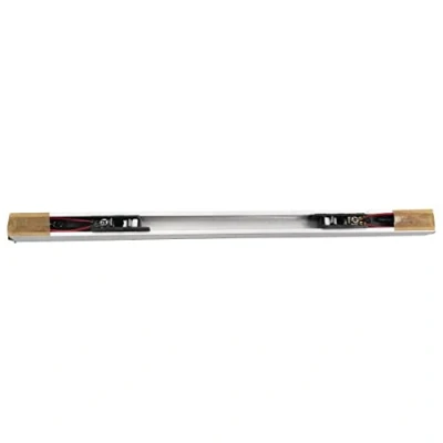 Image of Buffalo Complete Sealing Bar Assembly