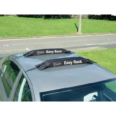Image of Easy Rack Soft Roof Fits Most 2 &amp; 4 Door Vehicles