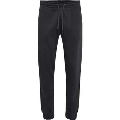 Image of hummel hmlACTIVE Sweatpants