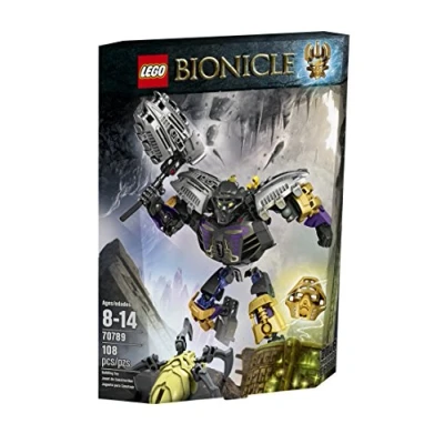 Image of Lego Batman Backpack Girls Rule School Bag Childrens Cat Woman
