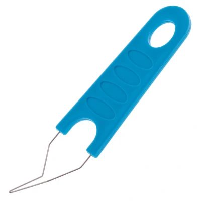 Image of Groom Professional Tick Remover