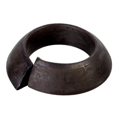 Image of 074361020352, A074361020352 Retaining Ring, wheel rim FEBI BILSTEIN 01244