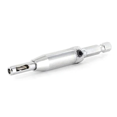 Image of FAMAG 3582020 Self centering hinge boring BitØ 2,0mm