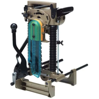 Image of Makita 7104L/1 110V Chain Mortiser