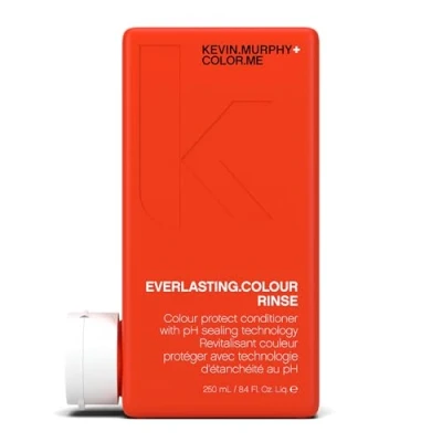 Image of Kevin Murphy Everlasting Colour Rinse 250 ml