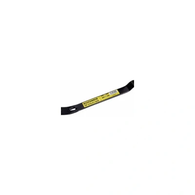 Image of Roughneck Utility Bar 15&#039;&#039;/375mm