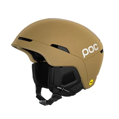 Image of POC Obex MIPS Ski Helmet