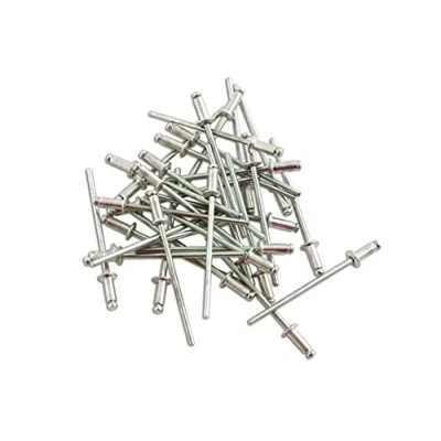 Image of Laser 0179 Ratchet Podger Spanner 32 mm X 36