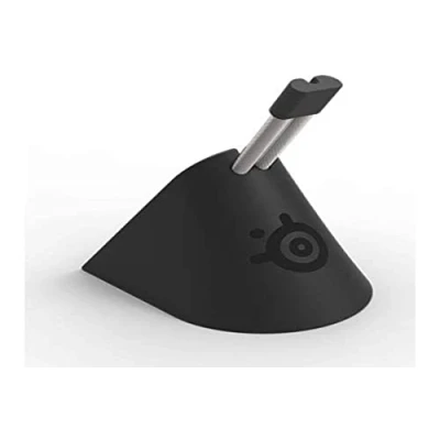 Image of SteelSeries Mouse Bungee, 60090