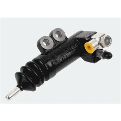 Image of 4171023000, 4171023010 Slave Cylinder SACHS 6283 654 013 KIA: cee‘d II Hatchback, RIO 2, Sportage III, HYUNDAI: i40 Estate, i30 I Hatchback