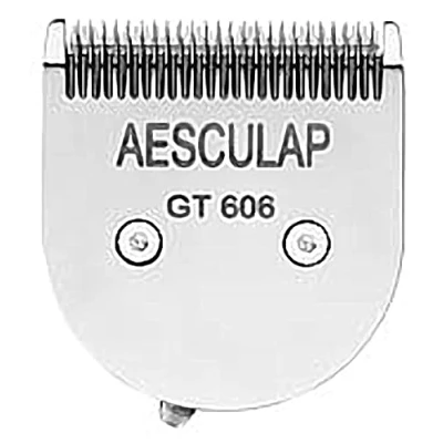 Image of KERBL Aesculap Akkurata Blade Gt606