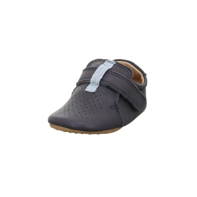 Image of Superfit Parageno First Walking Shoes, Blue Light 8000, 2 UK Child