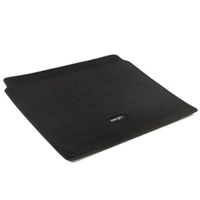 Image of MDM BA 1154 Boot Mat Compatible with Peugeot 2008 II/e 2019