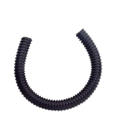 Image of Original Organics Universal Diverter &amp; Overflow Extension Hose 25mm I.D (Units of 1 Metre)
