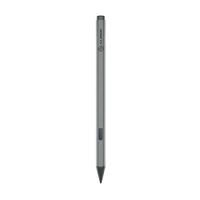 Image of Alogic Clarity Active Stylus Pen 2