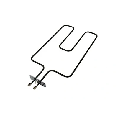 Image of Base Oven Heater Element for Leisure Equivalent to 462920010