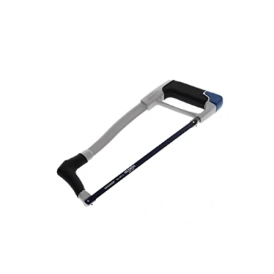 Image of Gedore Jigsaw 407