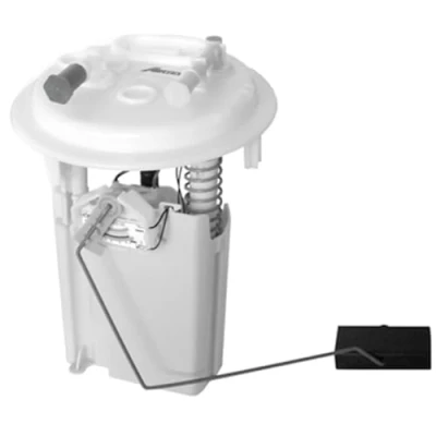 Image of 1525Q5, 1525W5, 1525W7, 9632672280, 9640626980 Fuel Feed Unit VALEO 347048 without gaskets/seals Electric PEUGEOT: 307 SW, Hatchback