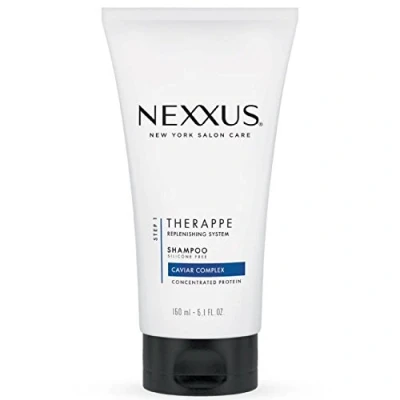 Image of Therappe Shampoo 150 ml
