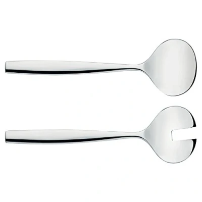 Image of Boska Fondueset Koper 4 Personen