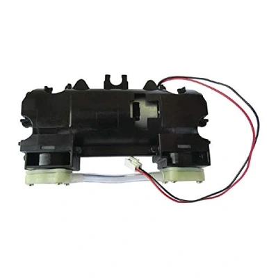Image of Buffalo Motor Pump Assembly for CN514