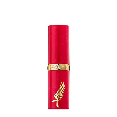 Image of L&#039;Oréal Paris Colour Riche Lipstick, Beige, Number 630, Cannes Edition ()