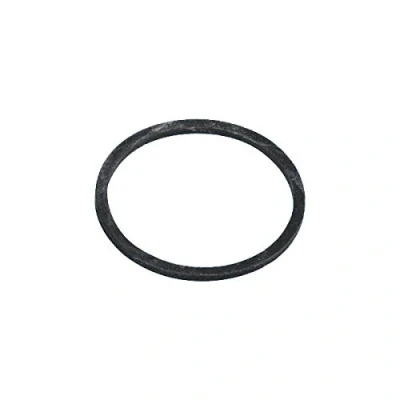 Image of MCALPINE 2&quot; Trap Inlet Rubber Washer for Bottle E10 Cup RW3