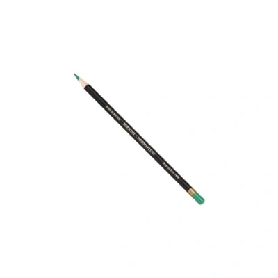Image of Derwent : Chromaflow Pencil Tropical Rain
