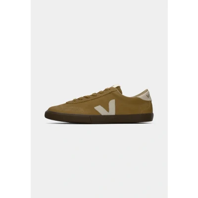 Image of Veja Volley Trainers, Women&#039;s, Size: 6, Tent/natural/eagle shoes