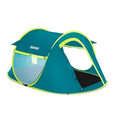 Image of Bestway Cool Mount 2 Camping Tent Person