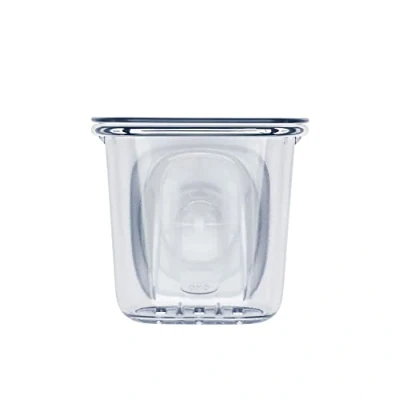 Image of OXO Good Grips StrongHold™ Suction Shower Accessory Cup