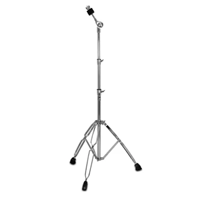 Image of Tiger Straight Cymbal Stand