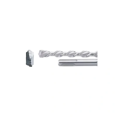 Image of Makita B 47905 Performance SDS Plus Drill Bit
