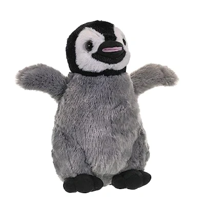 Image of Wild Republic Playful, 30cm