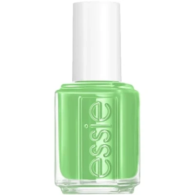 Image of Essie This And That Nail Polish 13.5ml