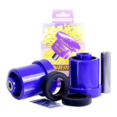 Image of Powerflex PFR80 1310 Bushes