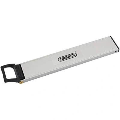 Image of Draper Magnetic Tool Holder
