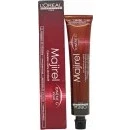 Image of L&#039;Oreal Professionnel Majirel Permanent Hair Colour 50ml