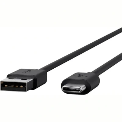 Image of Poly Studio Connection Cable USB A 2.0 to C 5 m