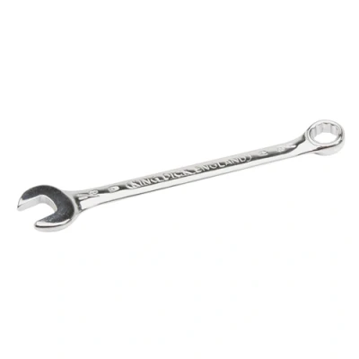 Image of King Dick Combination Spanner AF 5/8&quot;