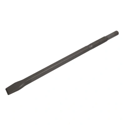 Image of Worksafe Chisel 35 x 450mm Kango 900