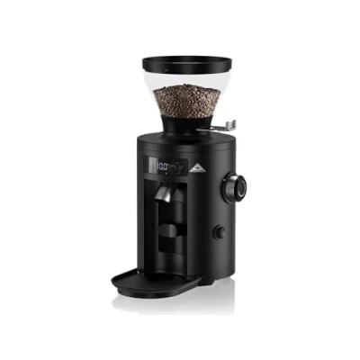 Image of MAHLKÖNIG X54 Coffee Grinder Espresso &amp; Filter